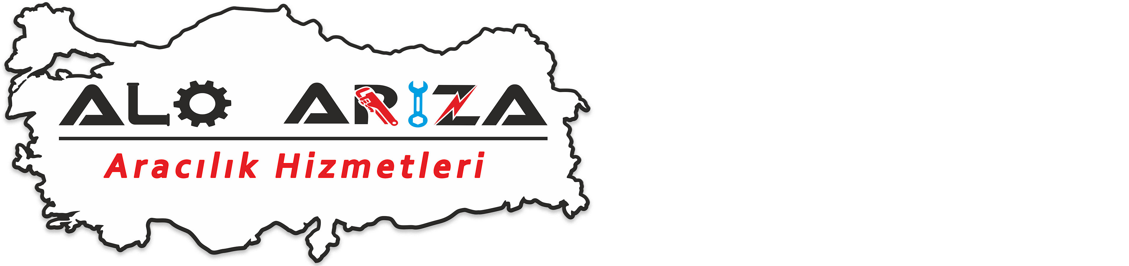 aloariza.com